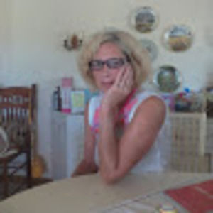 Meet your Posher, Kris